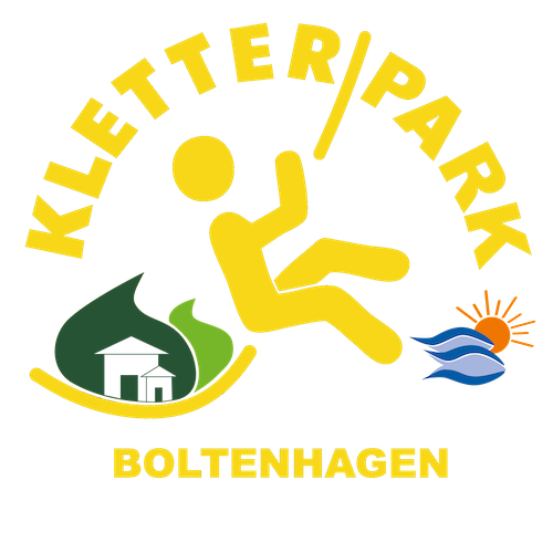 Kletterpark Boltenhagen